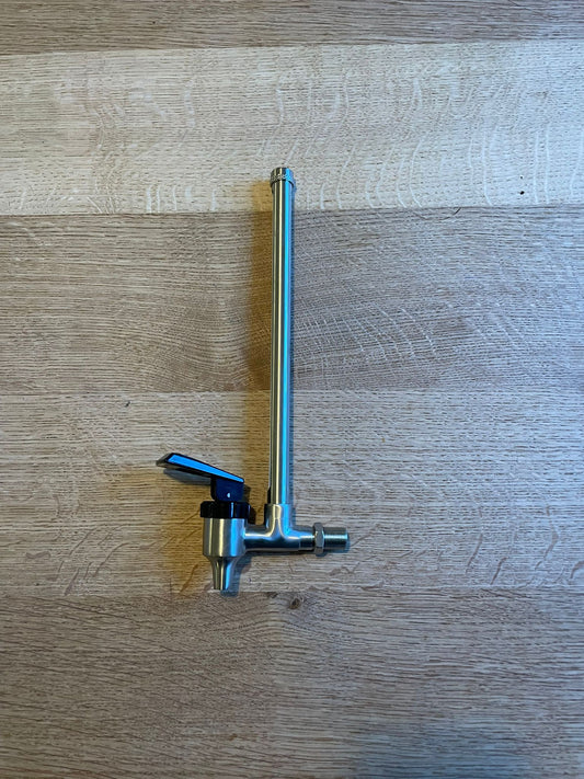 Pure Filters Kijkglaskraantjes