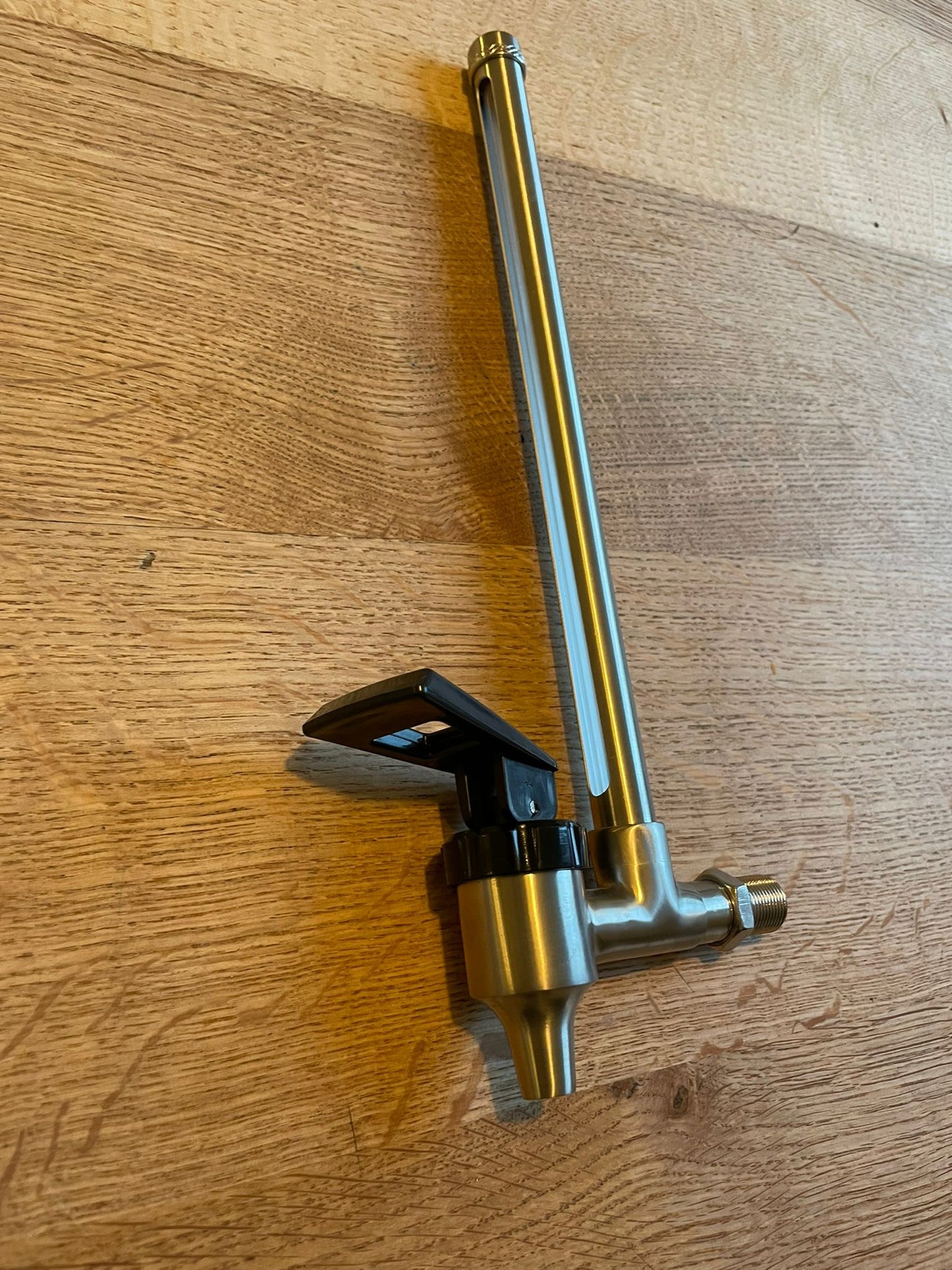 Pure Filters Kijkglaskraantjes