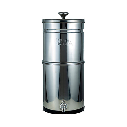 Pure Filters Voyager